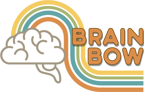 Brainbow
